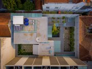 DJI_0137FC3303.61 mm1-105 sec at f - 2,8ISO 100-pkhrisnoa DJI_0137FC3303.61 mm1-105 sec at f - 2,8ISO 100-pkhrisnoa