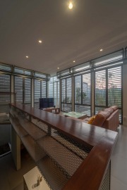 IMG_2164-HDRCanon EOS 6D Mark II12 mm0,3 sec at f - 13ISO 100-pkhrisnoa IMG_2164-HDRCanon EOS 6D Mark II12 mm0,3 sec at f - 13ISO 100-pkhrisnoa