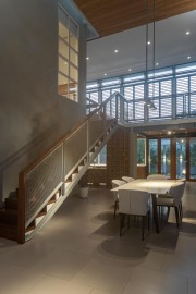 IMG_2179-HDRCanon EOS 6D Mark II22 mm0,5 sec at f - 13ISO 100-pkhrisnoa IMG_2179-HDRCanon EOS 6D Mark II22 mm0,5 sec at f - 13ISO 100-pkhrisnoa