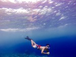 DCIM\108GOPRO