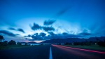 IMG_3149-30,0 sec at f - 11-ISO 100-12-24mm-Canon EOS 6D