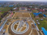 DJI_0305-1-320 sec at f - 2,8-ISO 100-3.6 mm-FC330