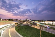 IMG_1388-5,0 sec at f - 5,6-ISO 100-12-24mm F4 DG HSM | Art 016-Canon EOS 6D