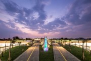 IMG_1390-6,0 sec at f - 5,6-ISO 100-12-24mm F4 DG HSM | Art 016-Canon EOS 6D