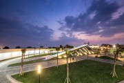 IMG_1392-8,0 sec at f - 5,6-ISO 100-12-24mm F4 DG HSM | Art 016-Canon EOS 6D