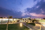 IMG_1393-8,0 sec at f - 5,6-ISO 100-12-24mm F4 DG HSM | Art 016-Canon EOS 6D