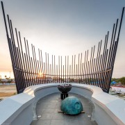 IMG_2147-1-60 sec at f - 5,6-ISO 100-12-24mm F4 DG HSM | Art 016-Canon EOS 6D