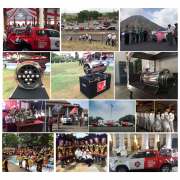 konsep-kapsul-waktu-04