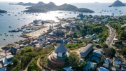 DJI_0149-1-640-sec-at-f-28-ISO-100-24.0-mm-f-2.8-FC3170