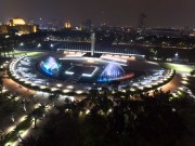 DJI_0179FC3303.61 mm0,8 sec at f - 2,8ISO 200-pkhrisnoa