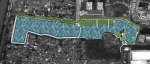 02-masterplan-02