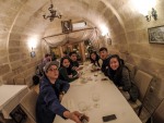 DCIM\111GOPRO