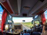 DCIM\111GOPRO