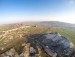 DCIM111GOPRO
