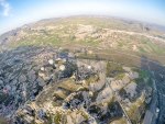 DCIM111GOPRO